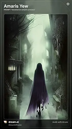 Cruel and Beautiful cover