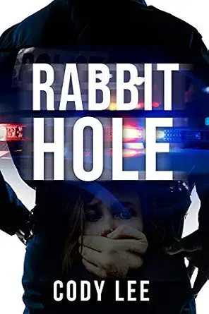 Rabbit Hole cover